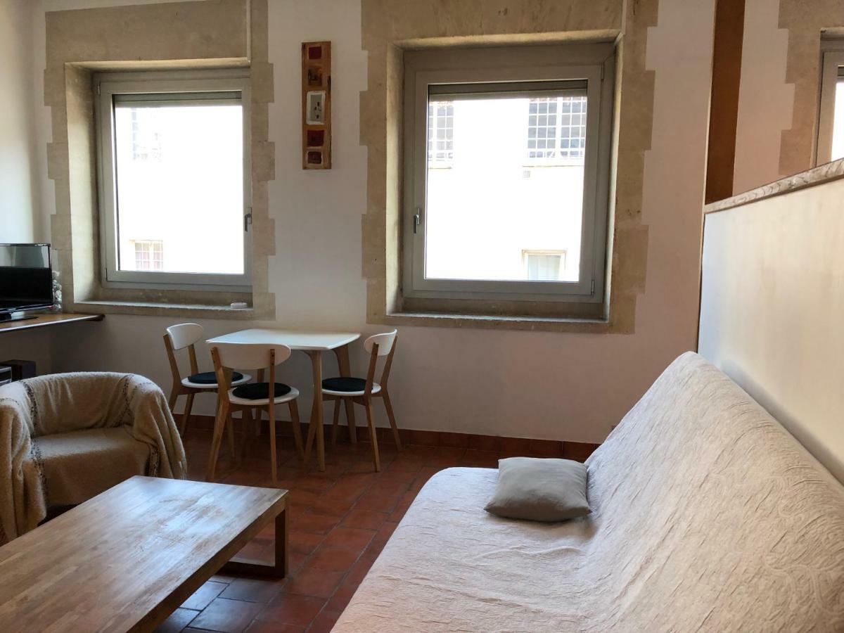 Escapade Vieux-port Apartment Marseille